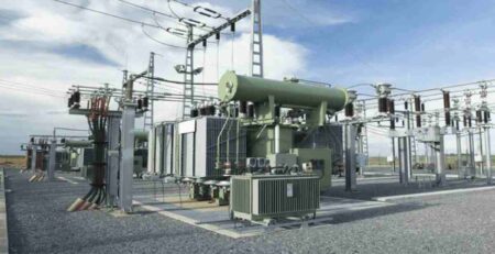 transformer repair services by uk electric and co