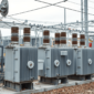 electrical transformers repair services