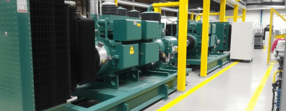 Best Transformer oil filtration Services