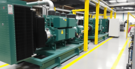 Best Transformer oil filtration Services